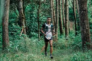 BIB: 
                            <button type="button" onclick="openModal(25235977)" class="btn btn-primary btn-sm float-right btn-popup" data-toggle="modal" data-target=".modal-high-quality">
                        <i class="fas fa-shopping-cart"></i> Add to Cart
                    </button>
                                            <button type="button" onclick="isThisMe(25235977, true)" class="btn btn-success btn-sm float-right btn-popup btn-isme hidden" data-toggle="tooltip" data-placement="bottom" title="นี่คือรูปของคุณใช่ไหม คลิกที่นี่เพื่อเอาเข้าอัลบั้ม">
                        <i class="fas fa-plus"></i> Add to album
                    </button>
                    <button type="button" onclick="isThisMe(25235977, false)" class="btn btn-warning btn-sm float-right btn-popup btn-isnotme hidden">
                        <i class="fas fa-ban"></i> Remove from album
                    </button>